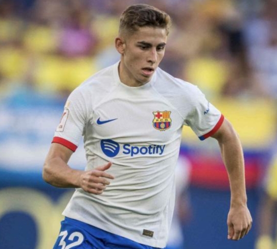 微信截图_20241201145417.png 微信截图_20241201145417.png