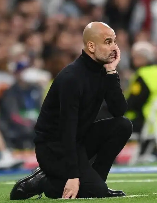 微信截图_20241202103623.png 微信截图_20241202103623.png