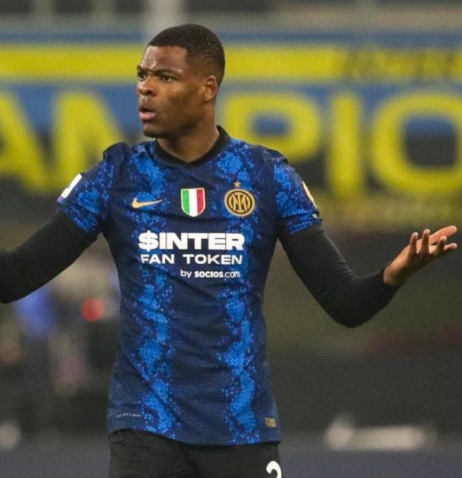 微信截图_20241202160528.png 微信截图_20241202160528.png