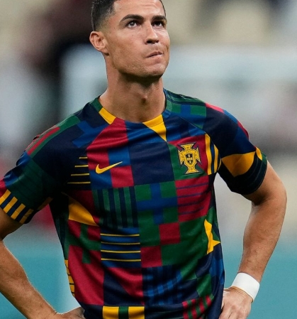 微信截图_20241203151217.png 微信截图_20241203151217.png