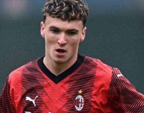 微信截图_20241203155204.png 微信截图_20241203155204.png