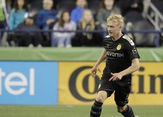 微信截图_20241203115645.png 微信截图_20241203115645.png