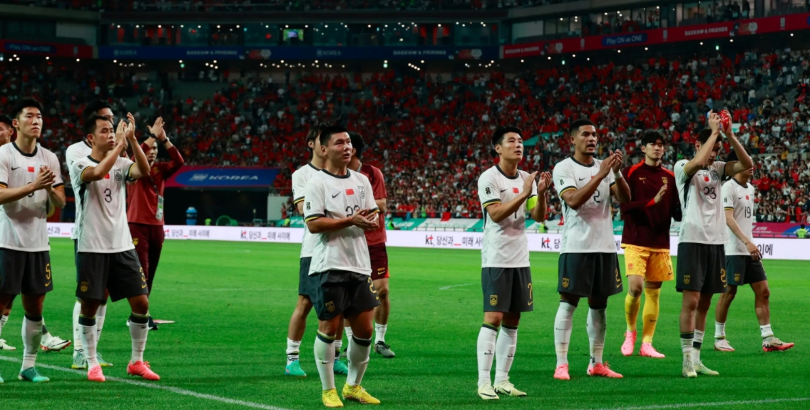 微信截图_20241204091307.png 微信截图_20241204091307.png