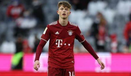 微信截图_20241206104838.png 微信截图_20241206104838.png