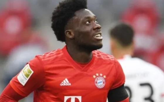 微信截图_20241206110238.png 微信截图_20241206110238.png