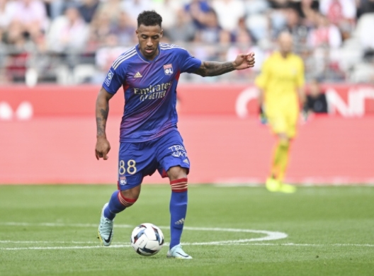 微信截图_20241206151100.png 微信截图_20241206151100.png