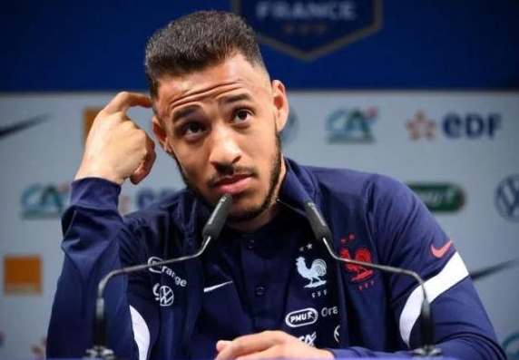 微信截图_20241206151123.png 微信截图_20241206151123.png