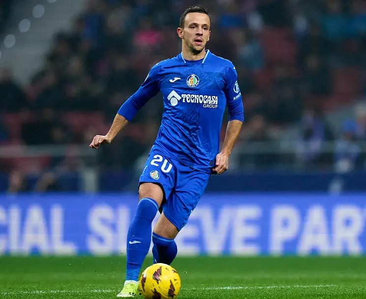 微信截图_20241206112102.png 微信截图_20241206112102.png