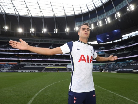 微信截图_20241206112043.png 微信截图_20241206112043.png