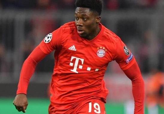 微信截图_20241206110228.png 微信截图_20241206110228.png