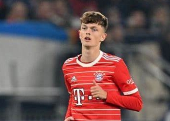 微信截图_20241206104824.png 微信截图_20241206104824.png