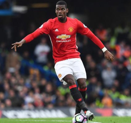 微信截图_20241207150104.png 微信截图_20241207150104.png