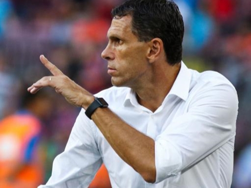 微信截图_20241207161817.png 微信截图_20241207161817.png