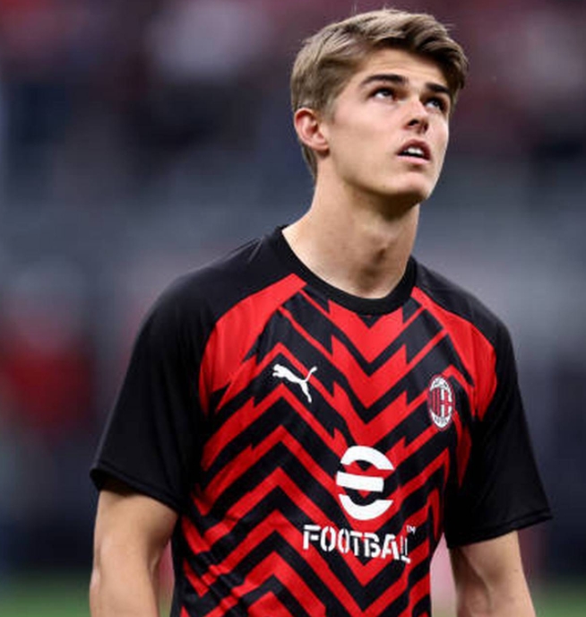 微信截图_20241207152418.png 微信截图_20241207152418.png