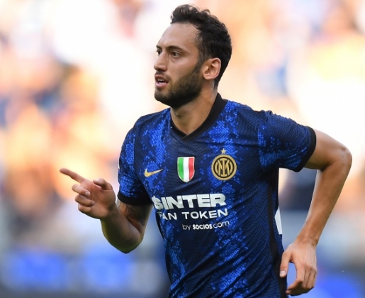 微信截图_20241207103020.png 微信截图_20241207103020.png