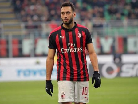 微信截图_20241207103813.png 微信截图_20241207103813.png