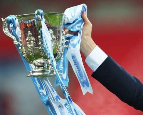 微信截图_20241208112156.png 微信截图_20241208112156.png