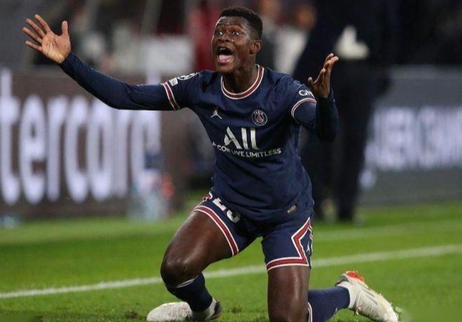 微信截图_20241208110558.png 微信截图_20241208110558.png