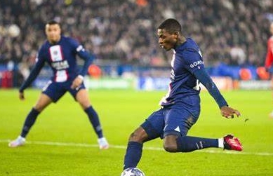 微信截图_20241208110607.png 微信截图_20241208110607.png