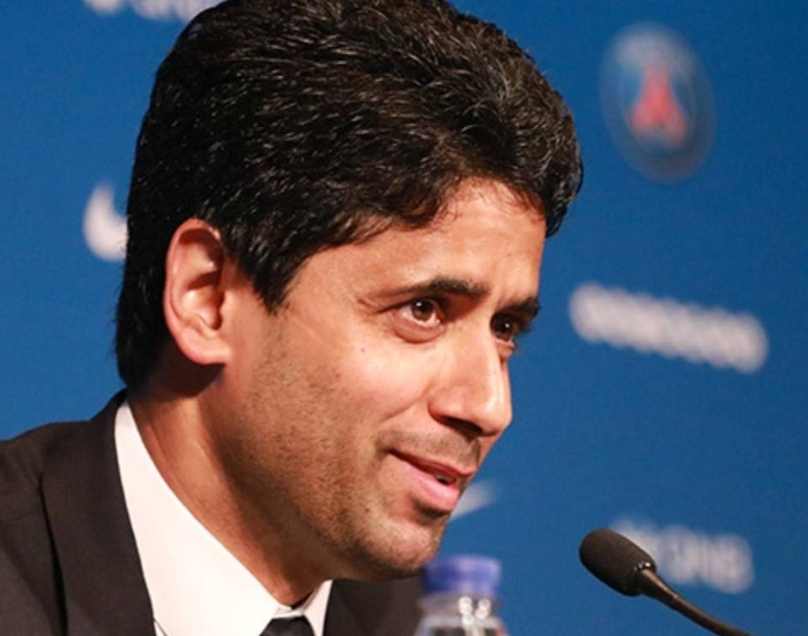 微信截图_20241208103020.png 微信截图_20241208103020.png