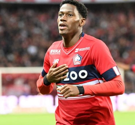 微信截图_20241208102054.png 微信截图_20241208102054.png