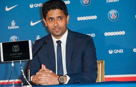 微信截图_20241208103041.png 微信截图_20241208103041.png