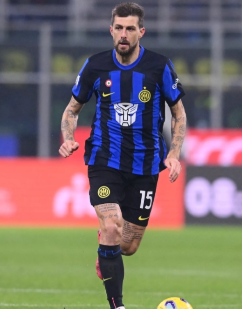 微信截图_20241209095720.png 微信截图_20241209095720.png