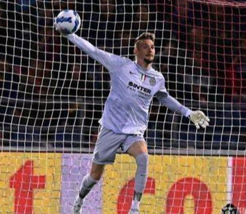 微信截图_20241210115814.png 微信截图_20241210115814.png