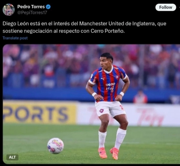 微信截图_20241211105439.png