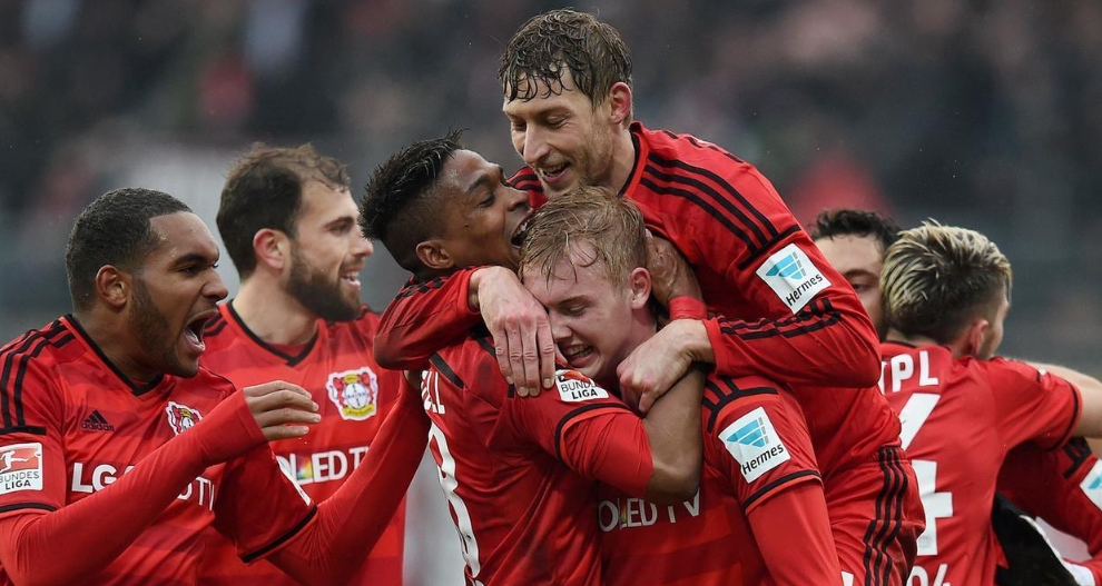 微信截图_20241211113718.png 微信截图_20241211113718.png