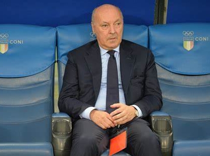 微信截图_20241211115346.png 微信截图_20241211115346.png