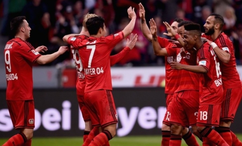 微信截图_20241211113700.png 微信截图_20241211113700.png