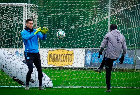 微信截图_20241213151934.png 微信截图_20241213151934.png