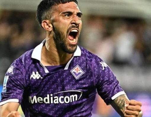 微信截图_20241213150731.png 微信截图_20241213150731.png