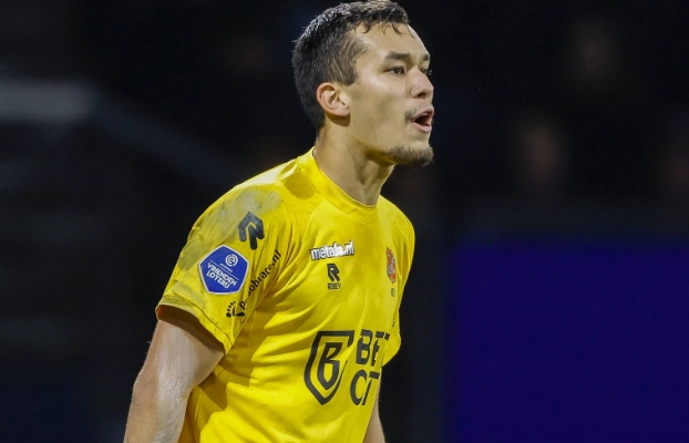 微信截图_20241214155647.png 微信截图_20241214155647.png