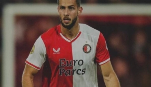 微信截图_20241214152031.png 微信截图_20241214152031.png