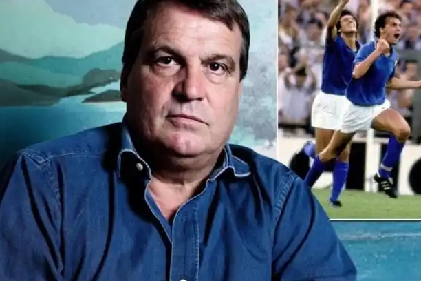 微信截图_20241214160608.png 微信截图_20241214160608.png