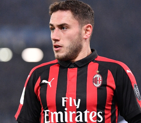 微信截图_20241214163318.png 微信截图_20241214163318.png