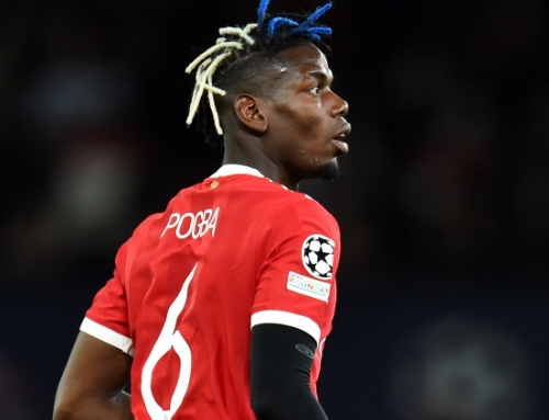 微信截图_20241215152226.png 微信截图_20241215152226.png