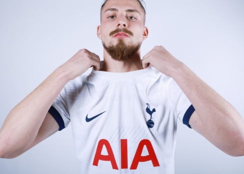 微信截图_20241216115915.png 微信截图_20241216115915.png