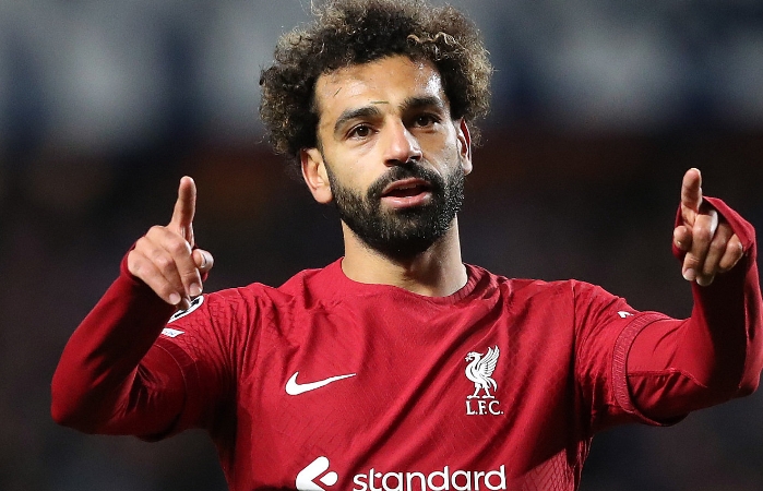 微信截图_20241216152126.png 微信截图_20241216152126.png