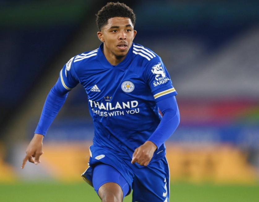 微信截图_20241217163450.png 微信截图_20241217163450.png