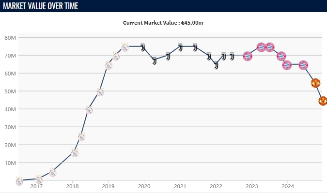 微信截图_20241217162901.png 微信截图_20241217162901.png