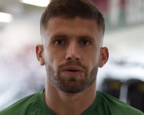 微信截图_20241217111922.png 微信截图_20241217111922.png