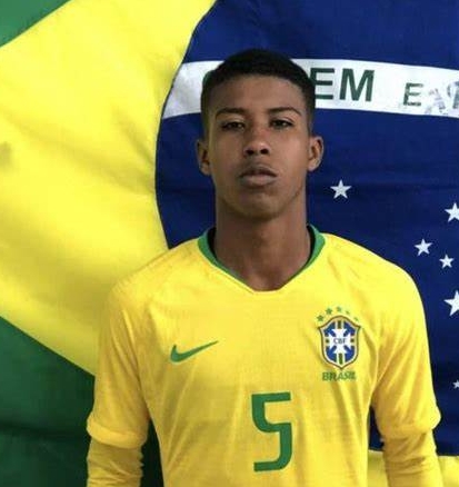 微信截图_20241217112619.png 微信截图_20241217112619.png