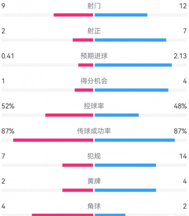 微信截图_20241217160846.png