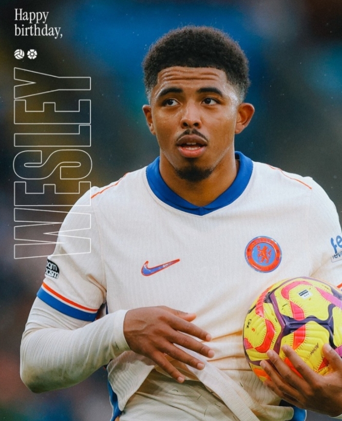 微信截图_20241217163432.png 微信截图_20241217163432.png