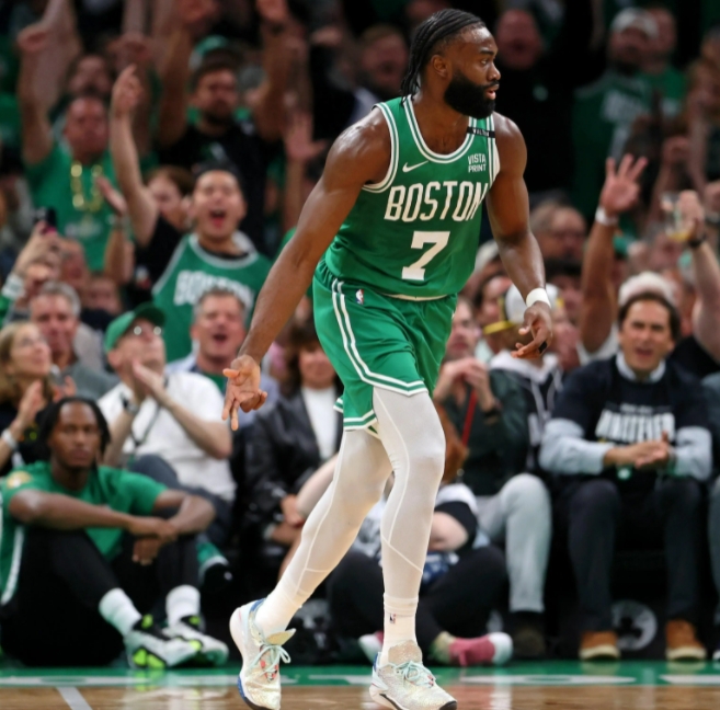 微信截图_20241219111316.png 微信截图_20241219111316.png