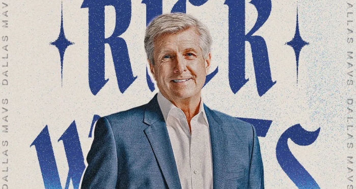 微信截图_20241219095255.png 微信截图_20241219095255.png