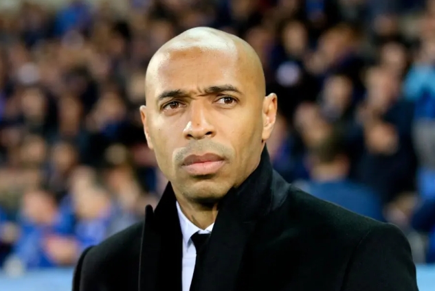 微信截图_20241220151555.png 微信截图_20241220151555.png